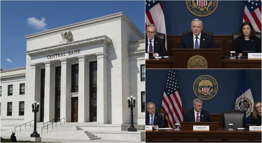 Coinbase Integration of Solana via Jupiter Exchange Drives Modest QQQ Gain of 0.32%