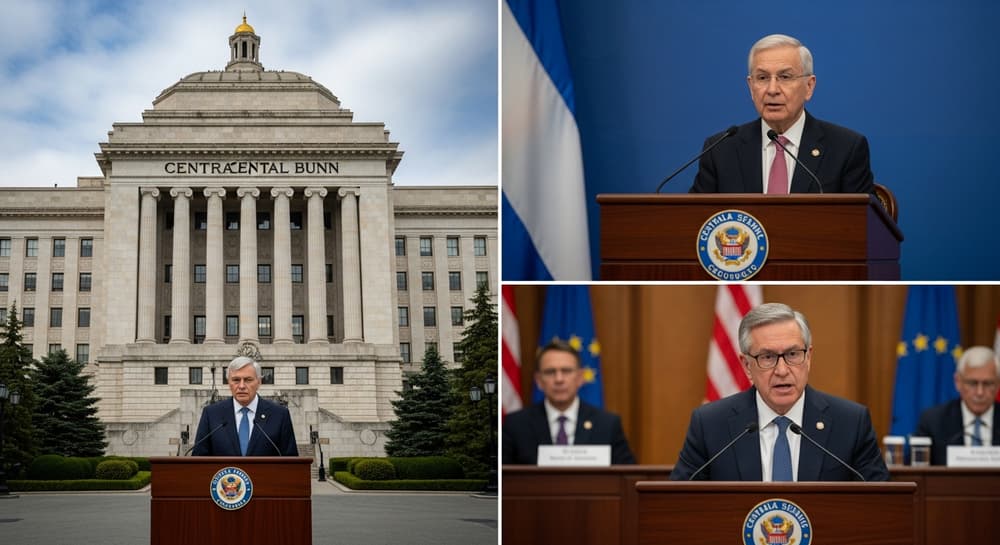 SPY Barely Budges at +0.04% as IWM Slides 1.85%