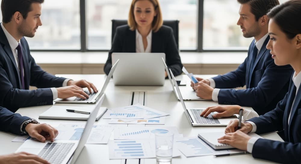 ABB (ABBNY) Climbs 1.69% Amid Value Stock Discussions