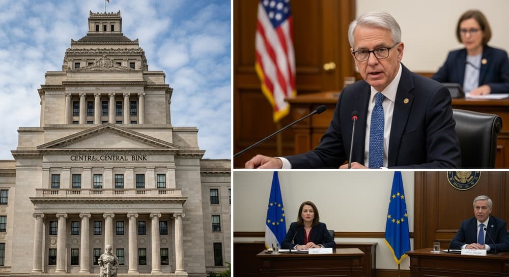 Tech Earnings Lift Nasdaq, SPY Adds 0.51% as Dow Gains 0.64%