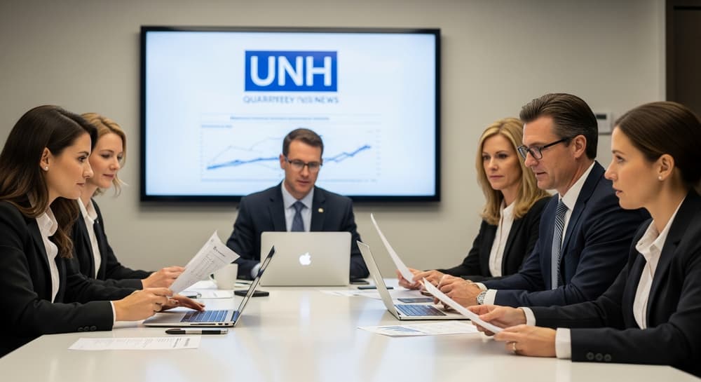 Dow Jones Climbs as Market Awaits Further Economic Data