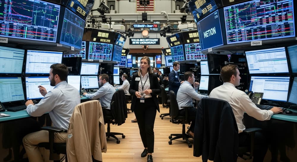 QQQ Gains 0.91% as Bitmine Stakes Additional ETH