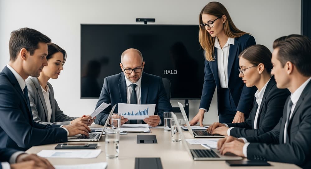 Halozyme Raises 2026 Revenue Guidance, GIB Revenue Up 7.7%