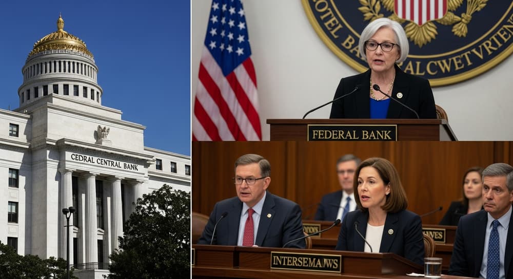 Nasdaq Jumps 0.91% as Small Caps Inch Higher; DIA Down 0.81%