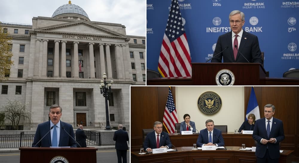 Nasdaq Climbs 0.91% as Hanmi Secures GLP-1 Export Deal