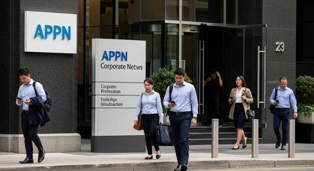 Appian Attracts Activist Investor, APPN Down -0.57%