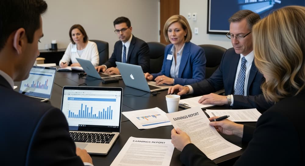 American Express Drag on Dow, DIA Down -0.77%