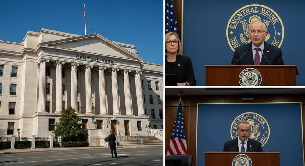 Shareholder Scrutiny and Bitcoin Strategy Impact Select Stocks; NEW Up 6.25%