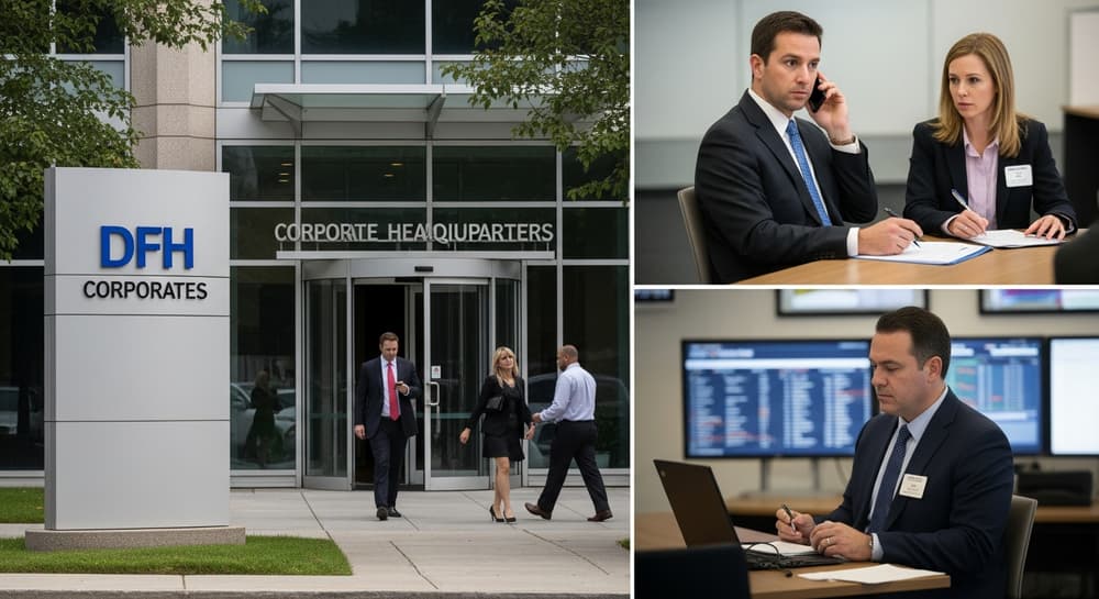 Silver Crash Triggers Crypto Liquidations; Pi Network Shows Signs of Stabilization