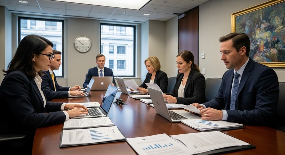 Verizon Jumps 11.83% on Free Cash Flow Growth Outlook