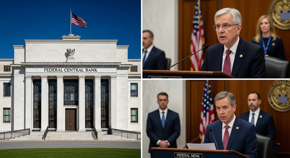 Market Momentum Remains Positive as SPY Dips Slightly by 0.30%