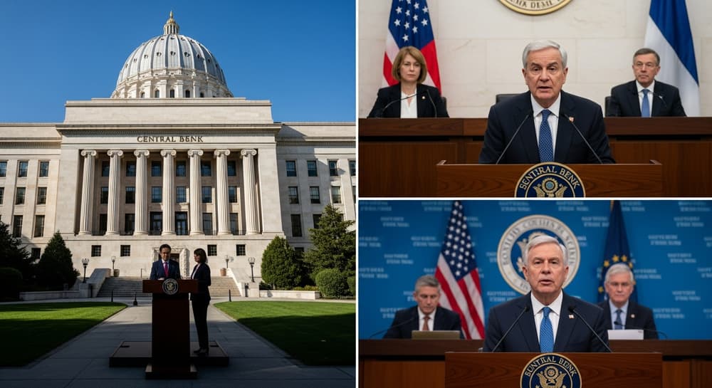 European Tesla Registrations Lag, TSLA Gains 3.32% Amid Mixed Market