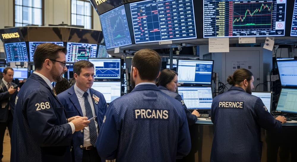 Securities Lawsuits Mount: BYND Dips -1.68%, METC Down -2.15% Amid Investor Scrutiny