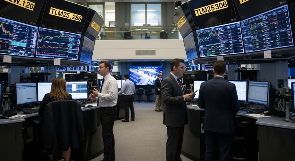 Hawkins (HWKN) Climbs 1.41%, While SPY Adds 0.50% Amid Value Stock Debates