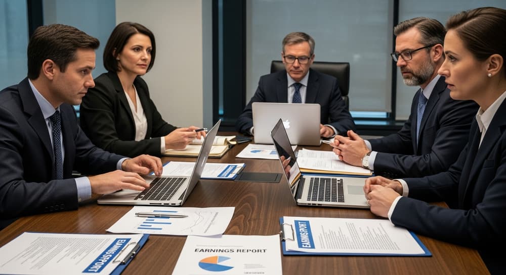 Marathon Petroleum Beats Estimates, ARKO Corp. Jumps 5.46%