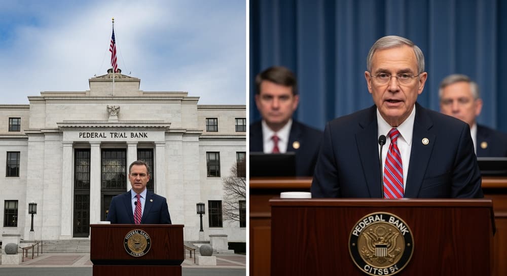 Dow Climbs 1.02% Amid Mixed Global Cues, META Down 1.41%