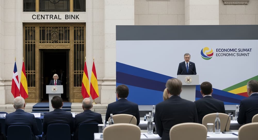 DIA Climbs 1.02% as Gold and Silver Rebound After Selloff