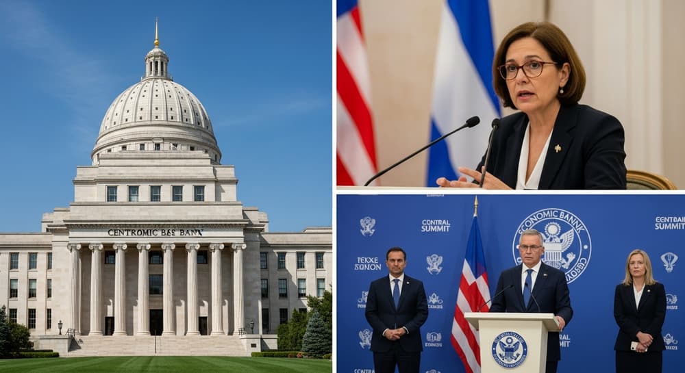 RTX Gains 1.20% on Missile Production Deal, Walmart Climbs 2.94%