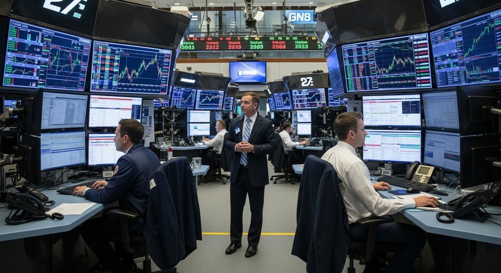 Bitcoin and Ether Rebound Amid Derivatives Risk Reduction