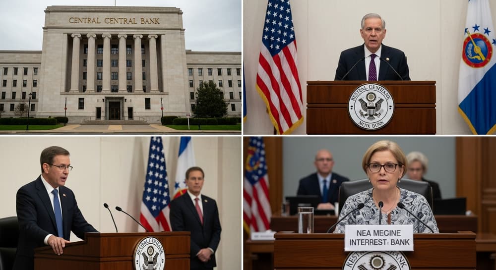 Tech Weakness Drags on Market: QQQ Down 1.75%, SPY Dips 0.48%