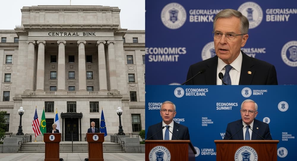 Tech Sell-Off Weighs on QQQ (-1.75%) While DIA Gains 0.50%