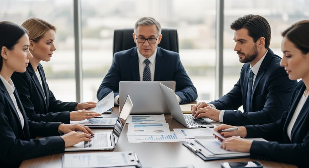 Tech Weakness Weighs on Markets; Estee Lauder Plunges 21.24% After Guidance