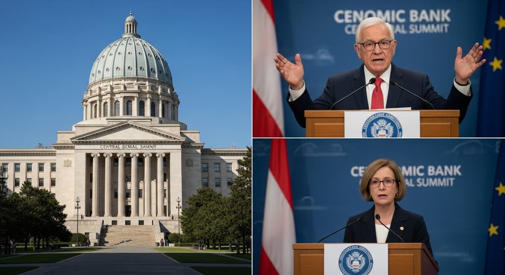 Seaport Entertainment Group Soars 7.52% After $143M Real Estate Sale