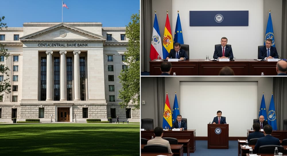 Tech Selloff Drags on Asian Stocks, AMD Down -3.84%