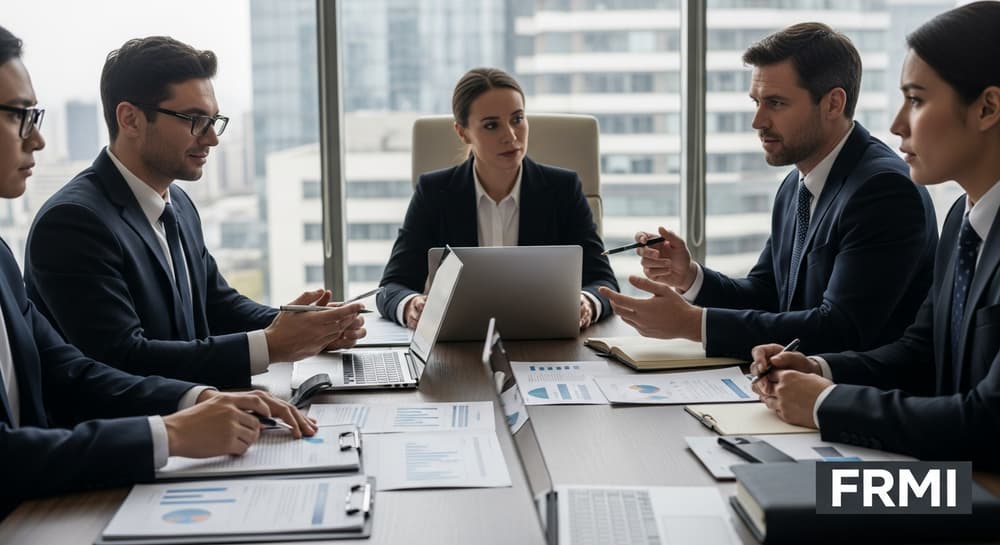 Small Caps Jump 3.59%, SPY Adds 1.92% Amid Broad Market Rally