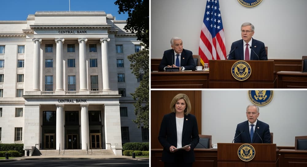 Dow Jones Jumps 2.48%, IWM Climbs 3.59% as Small Caps Outperform