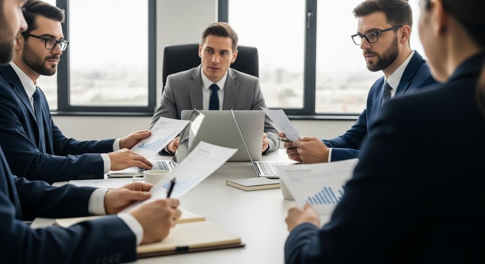 Under Armour Jumps 20.38% Despite Revenue Concerns, SPY Gains 1.92%