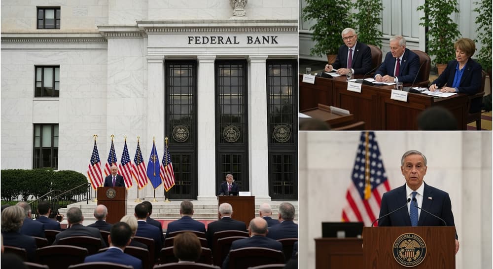 Tech Strength Drives SPY Up 1.92%, Cisco Gains 2.99%