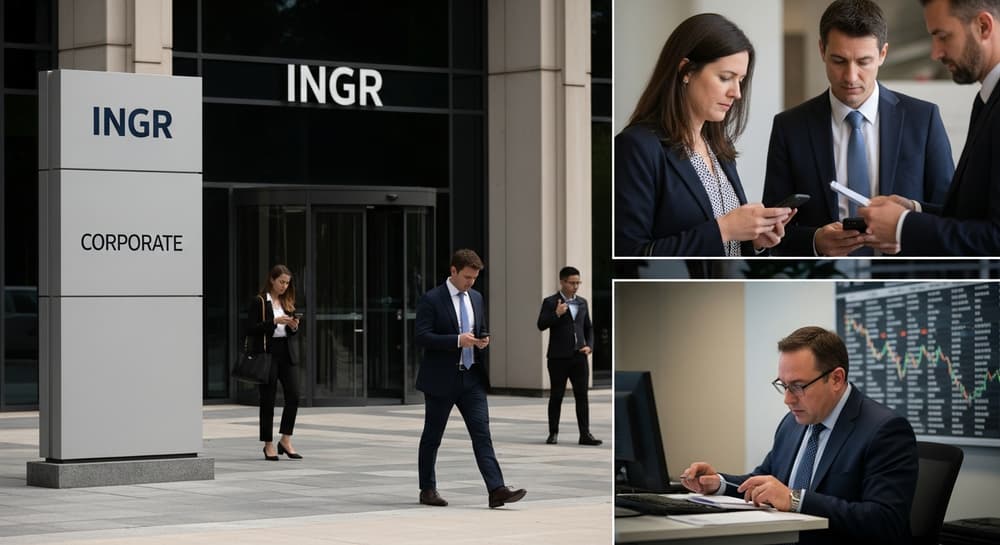 Small Caps Surge 3.59%, Disney Buybacks Boost DIS +3.55%