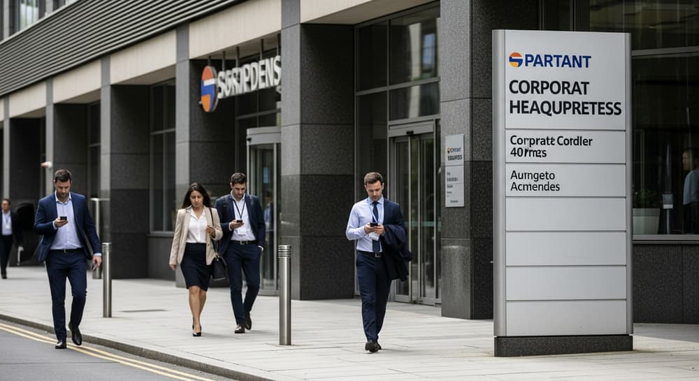 ASST Skyrockets 20.82% Amid Bitcoin Treasury Strategy; CORT Faces Securities Probe