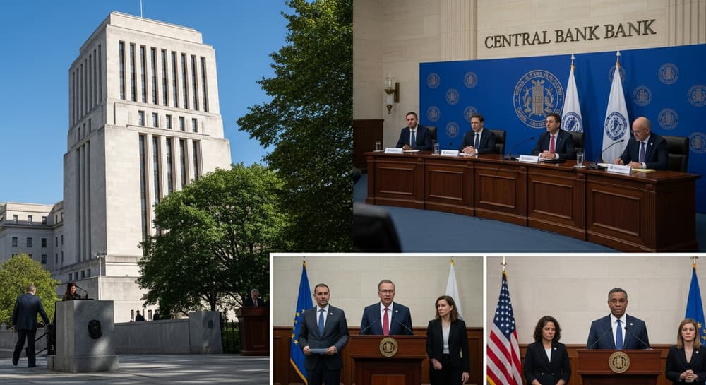 Tech Lifts Nasdaq (+0.77%) and IWM Climbs 0.70%; Crude Oil Advances