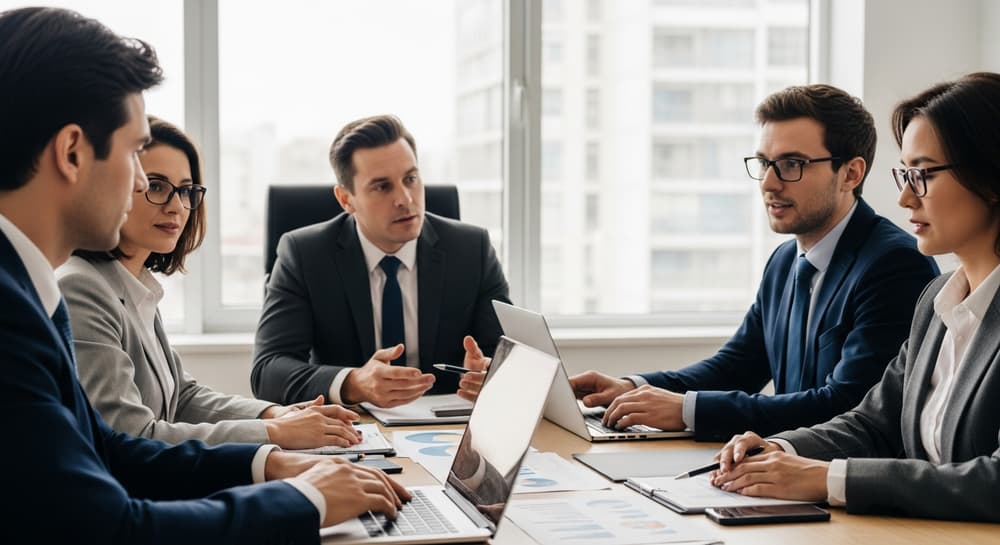 Tech Strength Lifts QQQ by 0.77%, SPY Adds 0.48%