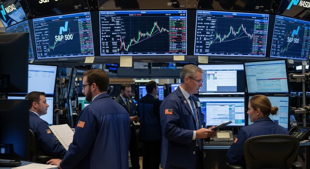 ZRO Defies Market Downturn with Double-Digit Gains