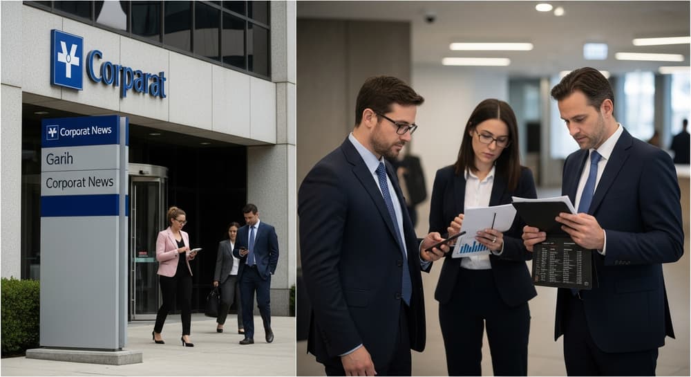 T Gains 1.07% Amid AI Data Quality Concerns