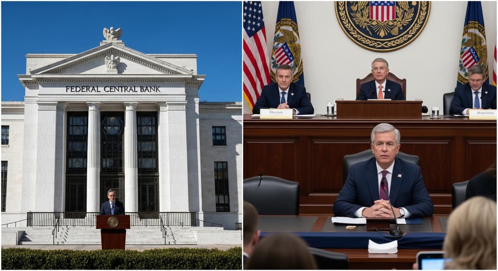 Nasdaq Climbs 0.30% as Dow Jones Industrial Average Dips 0.11%