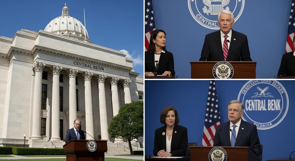 QQQ Gains 0.30% Amid Global Power Shift