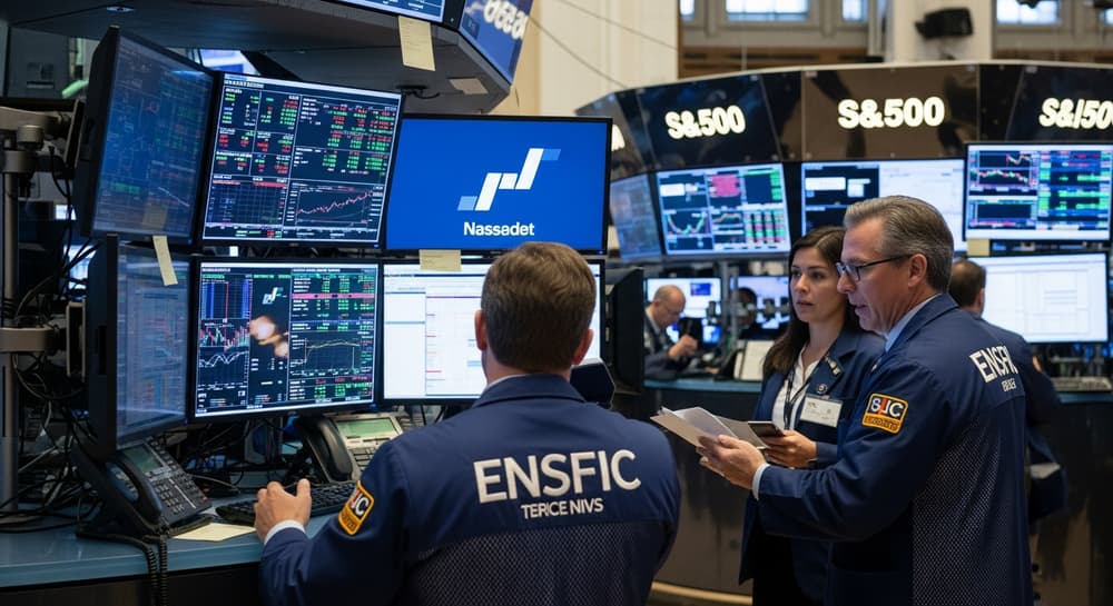 Performance Food Group Jumps 8.56% After Upgrade