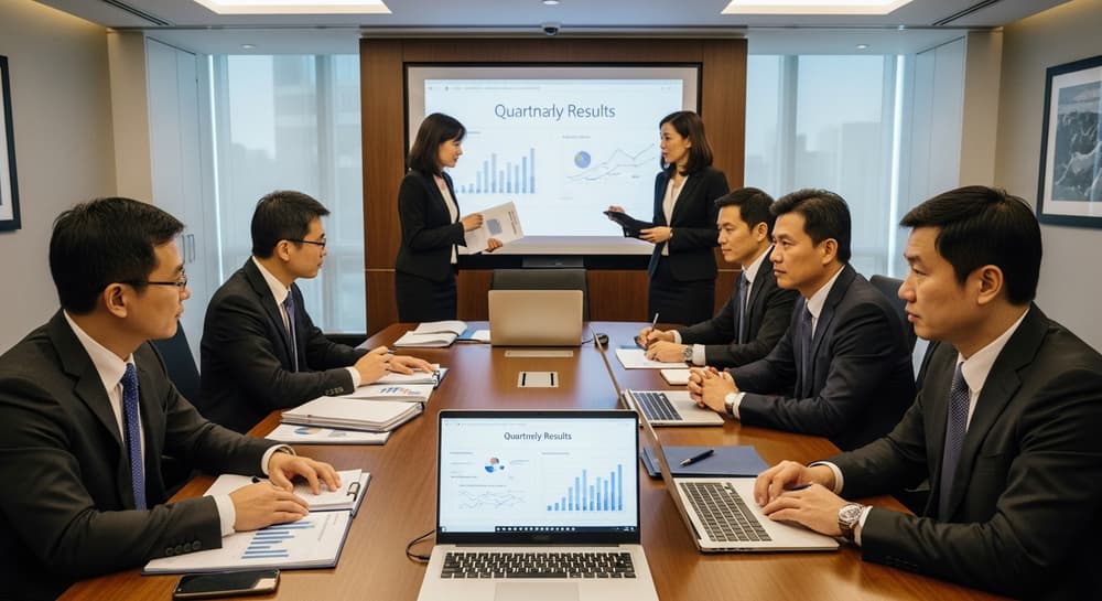 Tech Sector Dragged Down Market as QQQ Falls 2.03%