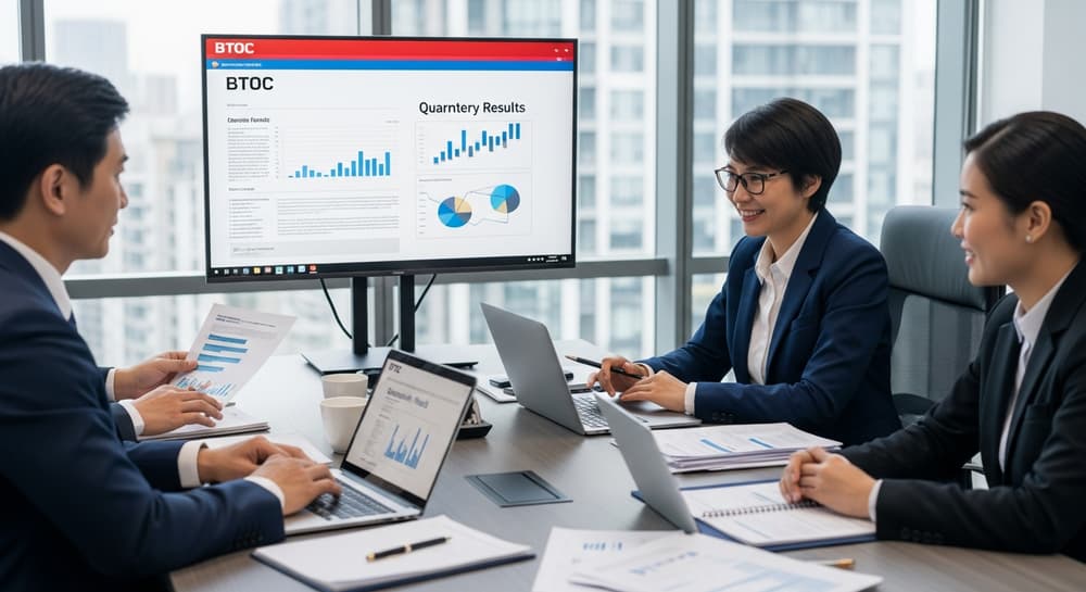 Palomar Holdings Climbs 4.01%, Armlogi Holding Surges 3.90% After Earnings