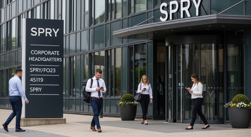 Needle-Free EpiPen Maker SPRY Climbs 0.45% on Strong Neffy Sales