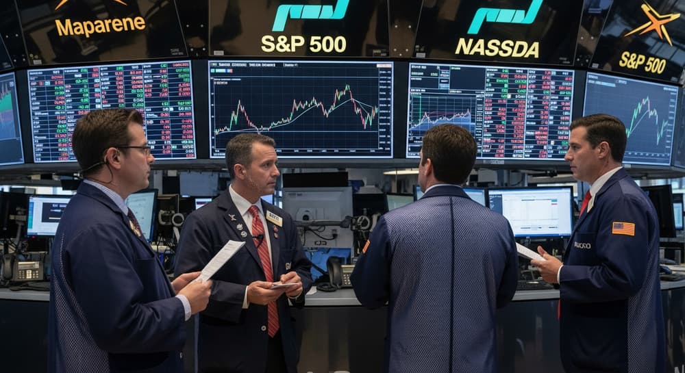 Robinhood Surges 6.82% Amidst Scrutiny, BRBR Up 1.42% Despite Securities Fraud Allegations