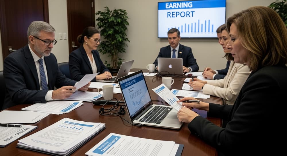 IWM Jumps 1.32% as Altria Targets EPS Growth Amidst Shifting Consumer Habits