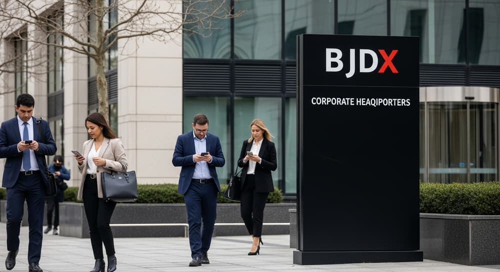 IWM Jumps 1.32% as Small Caps Show Relative Strength