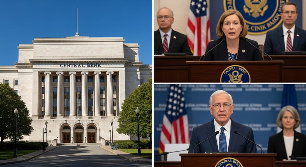 Small Caps Outperform as IWM Gains 1.32%, MCO Dips -0.86% on Middle East Expansion