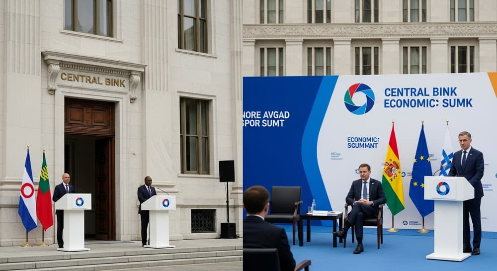 Small Caps Gain 1.32% as India Considers Social Media Restrictions for META, GOOGL