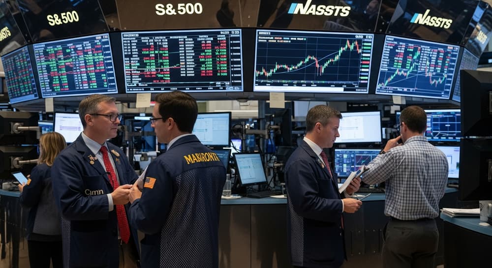 Bath & Body Works (BBWI) Surges 5.29% Amidst Securities Lawsuit